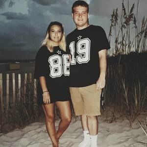 Meet your Posher, Conner